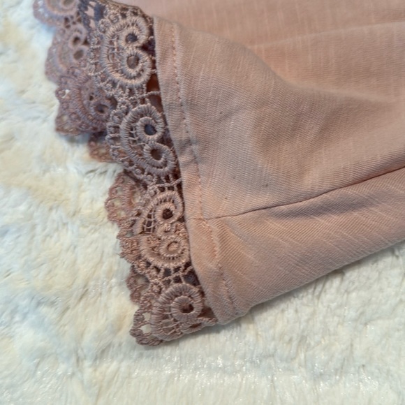 Christmas/Holiday Girls Gymboree dress and Savannah tunic Sz 3T - Picture 10 of 10